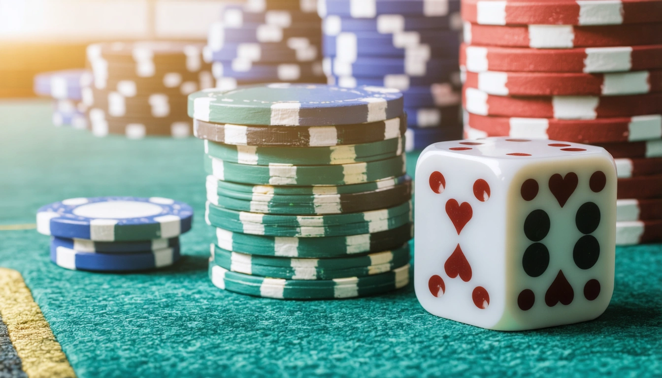 Casina casino no deposit bonus guide and wagering tips