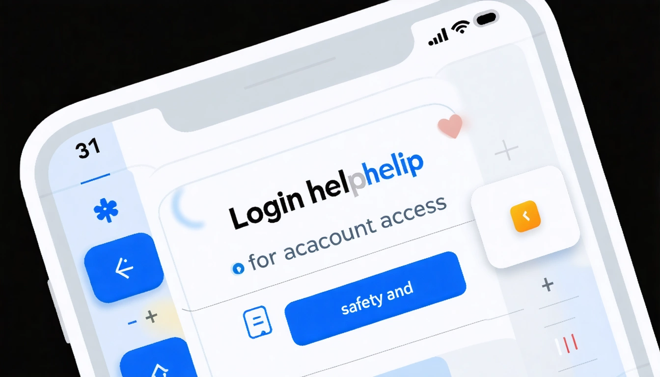 Casina casino login help for account access and safety